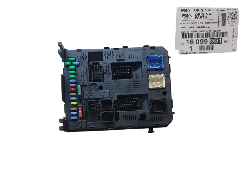 1609999180 IDEALPARTS (1).jpg