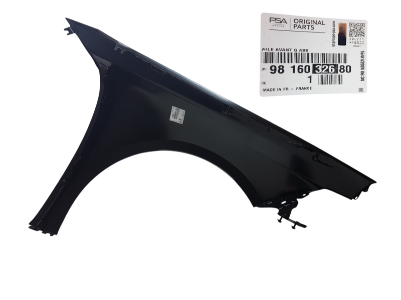 9816032680 idealparts (6).jpg