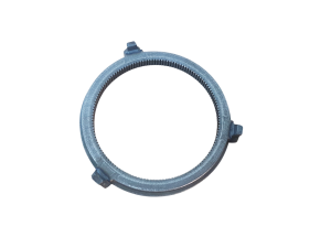 Jumper-Getriebe-Synchronring 238822B Neu Original OE