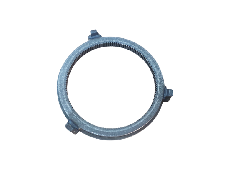 238822B idealparts (1).jpg