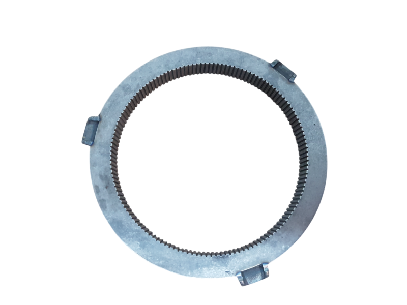 238822B idealparts (2).jpg