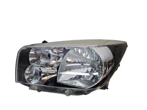 Linker Frontscheinwerfer 100-18116 Suzuki Celerio Original OE