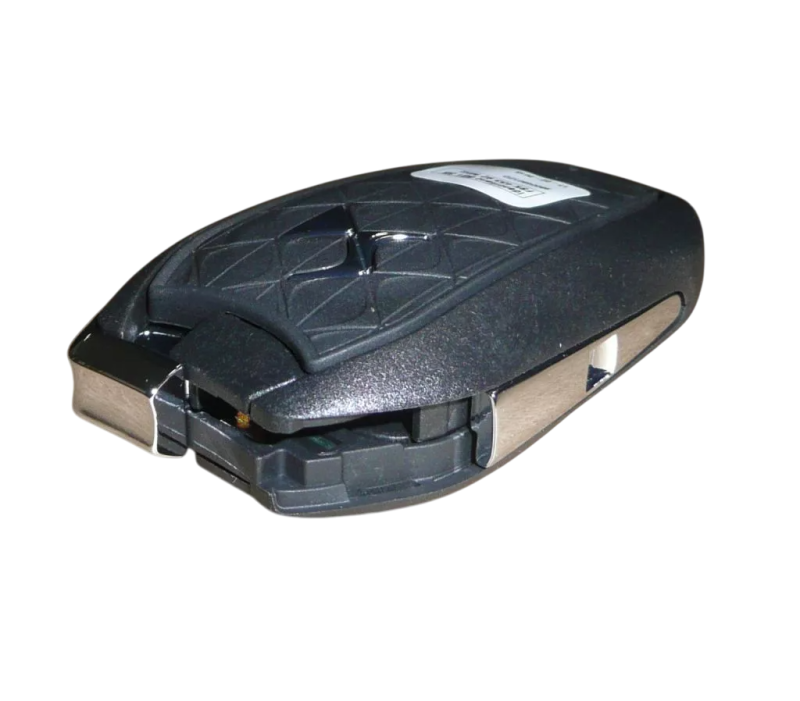 98004801ZD..JPG