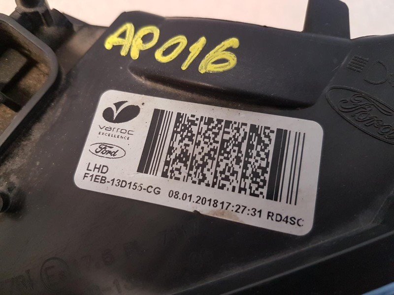 AP016.jpg