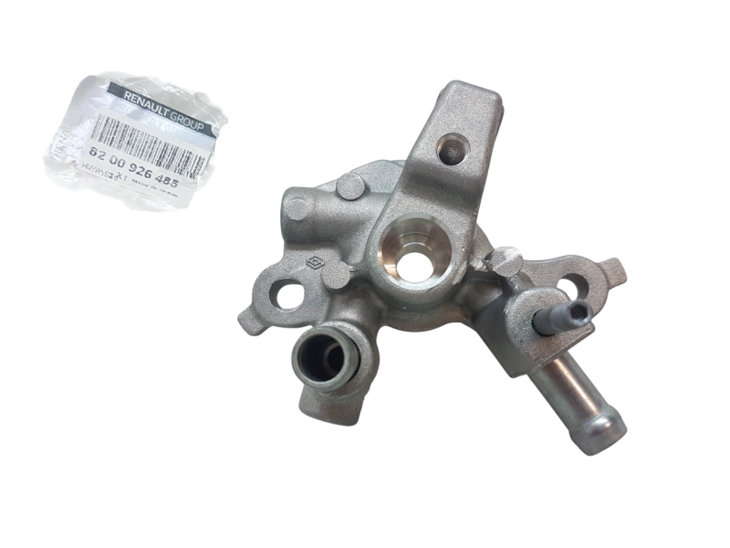 8200926485 idealparts (2).jpg