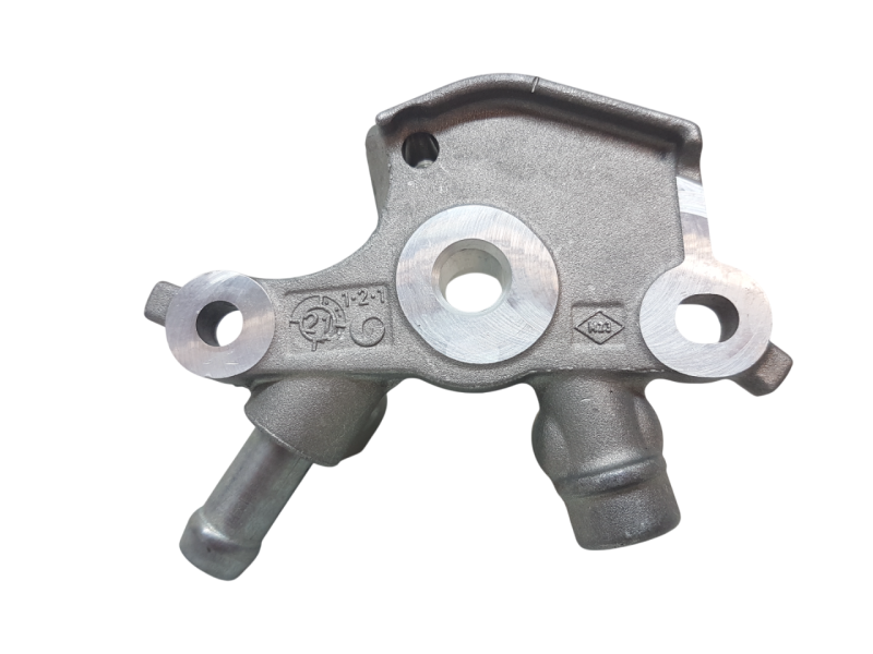8200926485 idealparts (3).jpg
