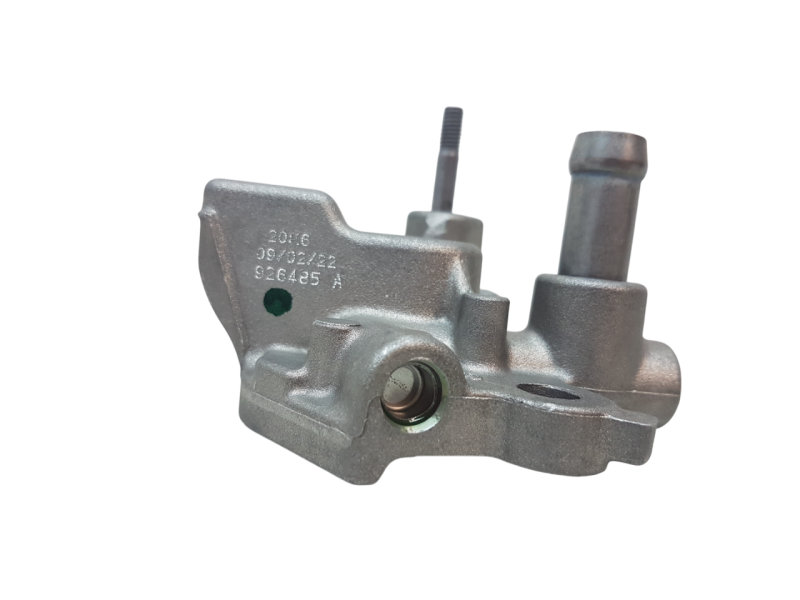 8200926485 idealparts (1).jpg