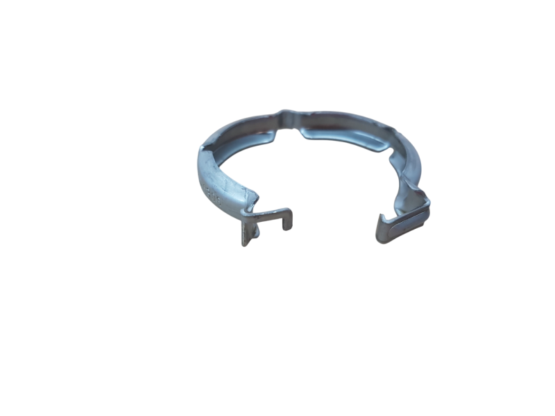 7703083504 idealparts (2).jpg