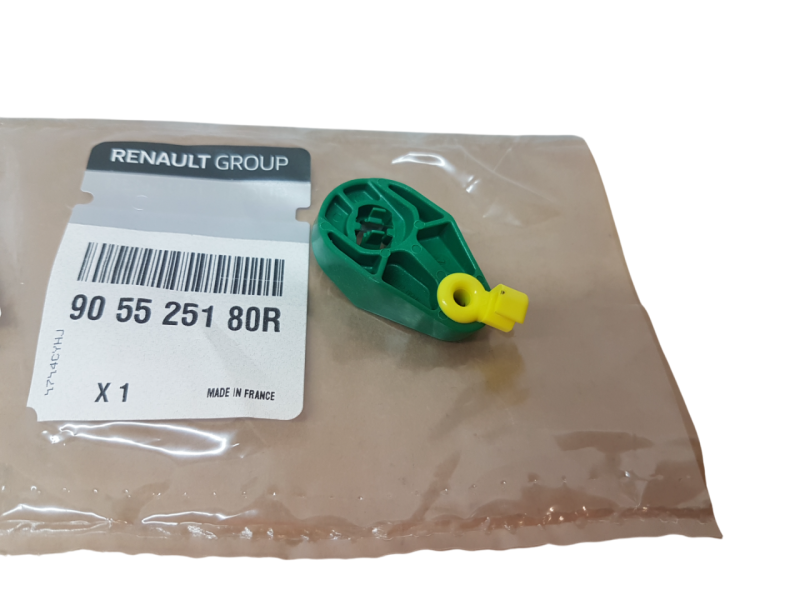 905525180R  idealparts (1).jpg