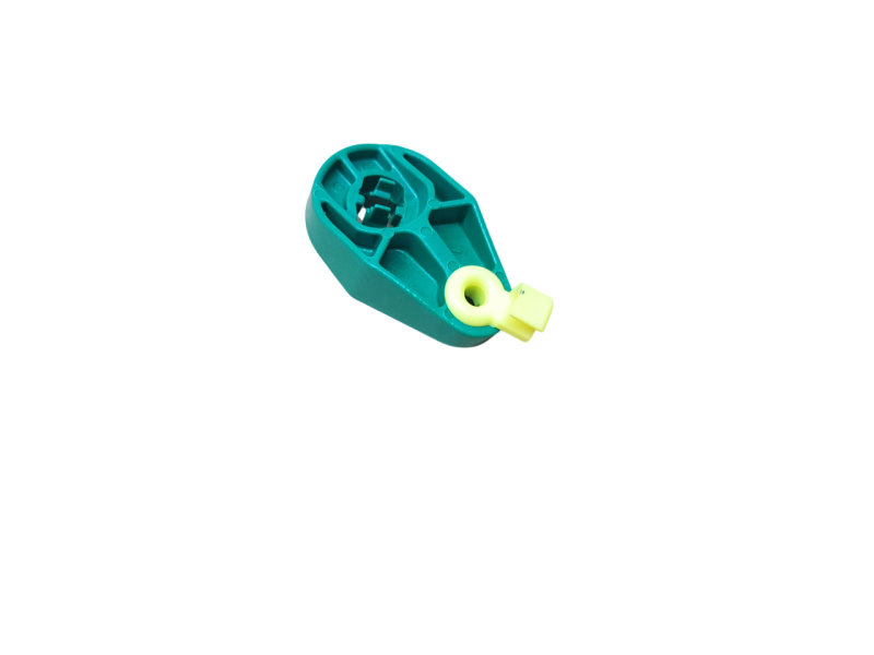 905525180R  idealparts (2).jpg