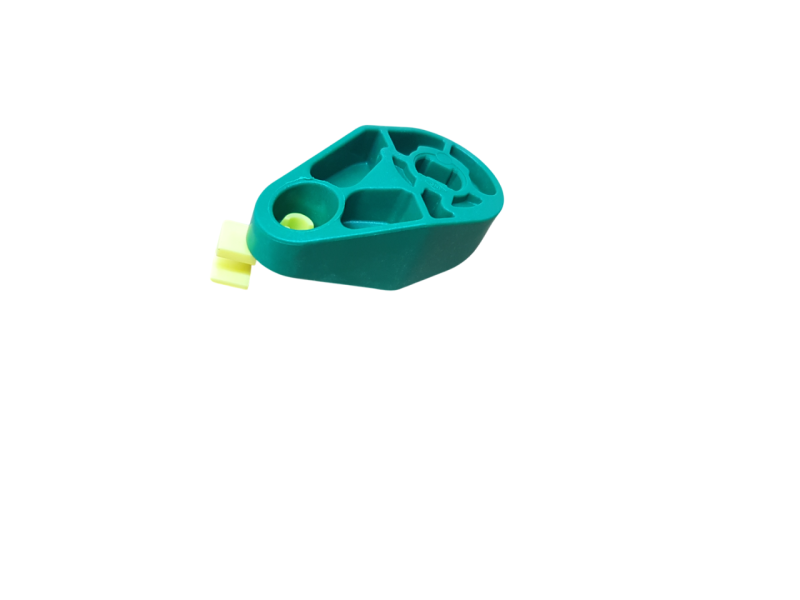 905525180R  idealparts (3).jpg
