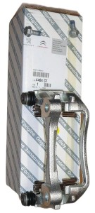 RECHTE KLEMME CITROEN JUMPER PEUGEOT BOXER 4404.C7