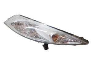 Rechtsblinker 26120-1KL0A Nissan Juke F15 Original OE