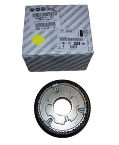 GETRIEBE-SYNCHRONISATOR PEUGEOT CITROEN 1610041680