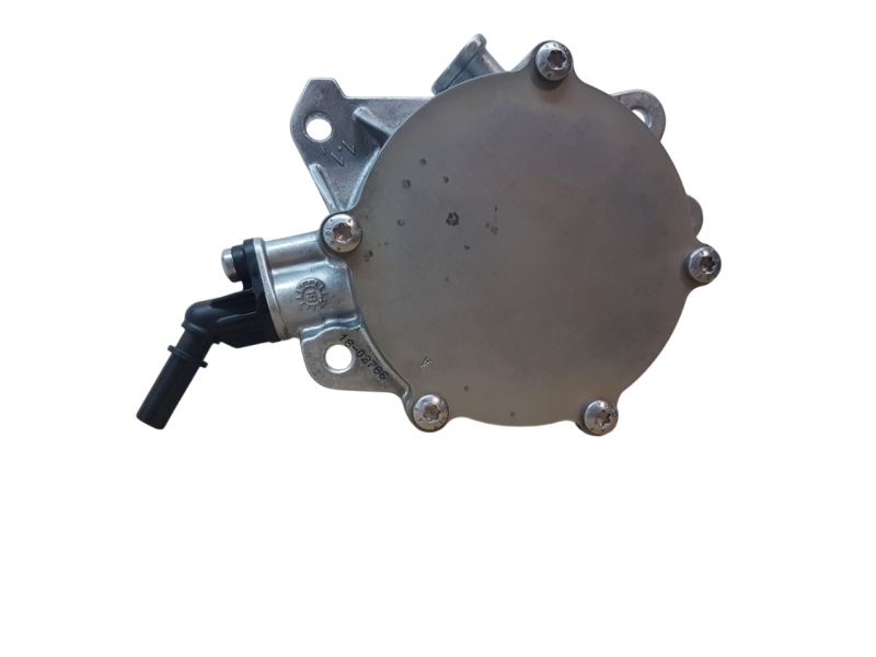 9818781980  idealparts (1).jpg