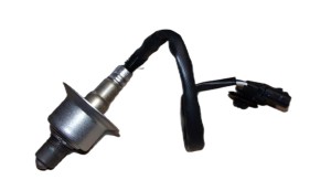 Lambda-Sensor, NOx-Sensor RENAULT 1.6 226909999R