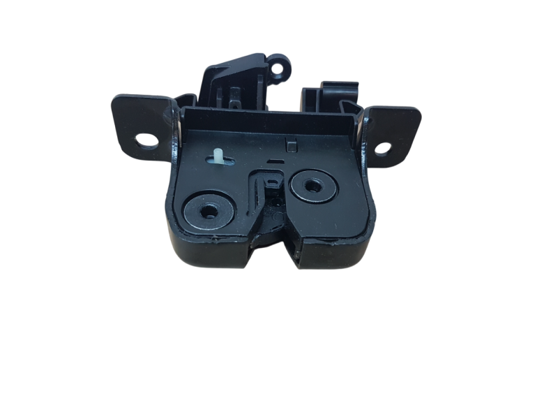 905039326R idealparts (3).jpg