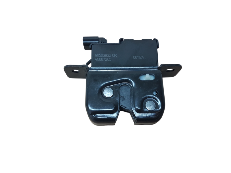 905039326R idealparts (1).jpg