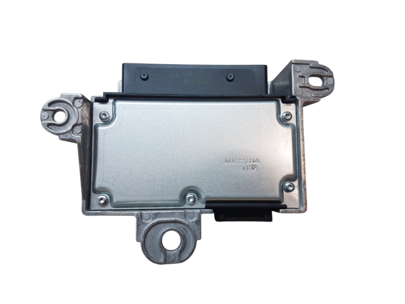 8201448824 idealparts (3).jpg
