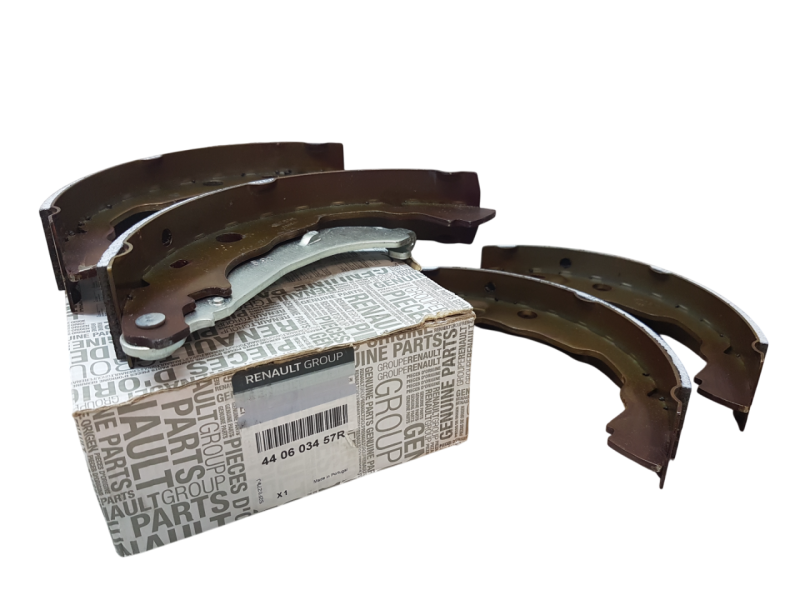 440603457R idealparts (1).jpg