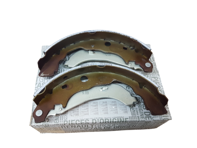 440603457R idealparts (2).jpg
