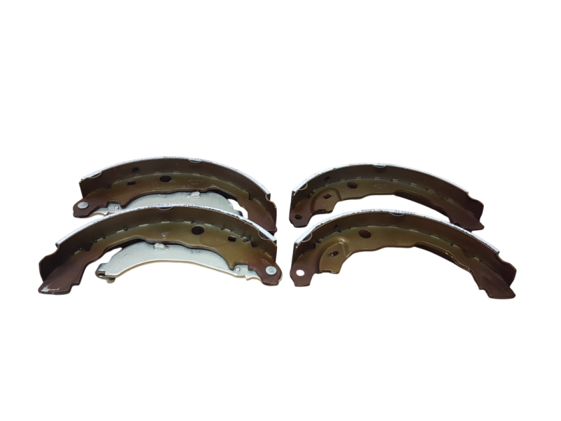 440603457R idealparts (3).jpg