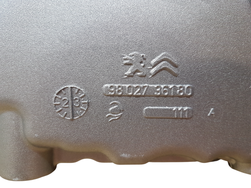 9802736080 idealparts (2).jpg