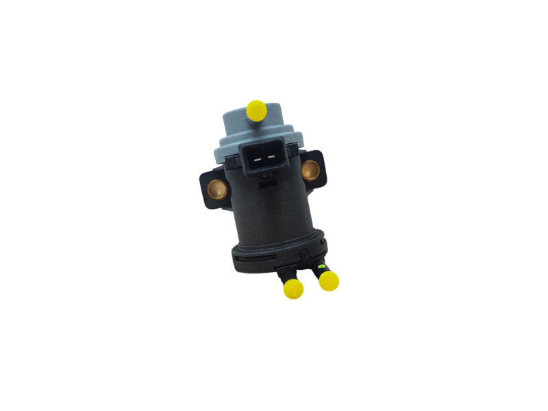 162625 IDEALPARTS (4).jpg