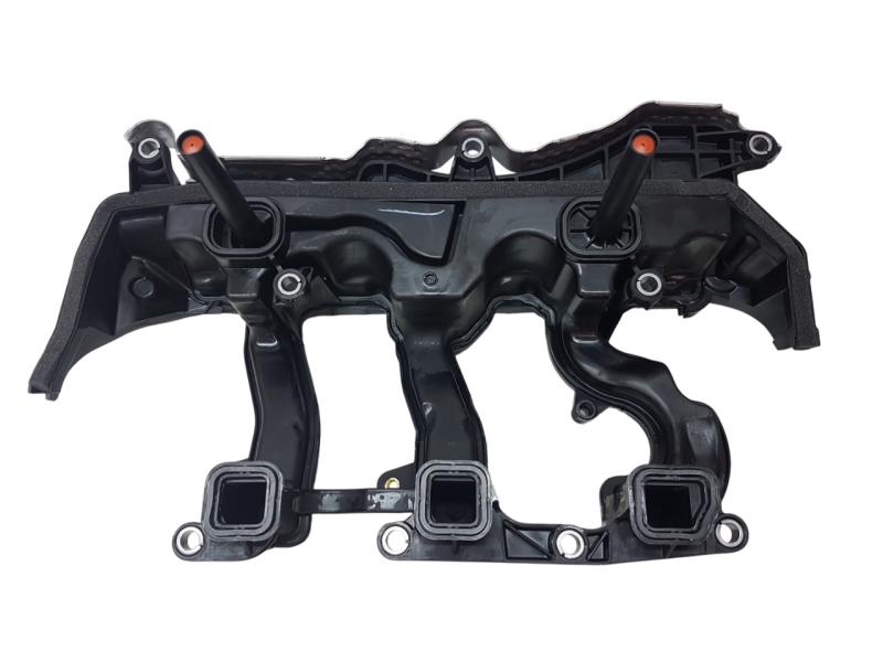 118301718R idealparts (1).jpg