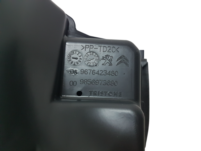 9676423480  IDEALPARTS (1).jpg