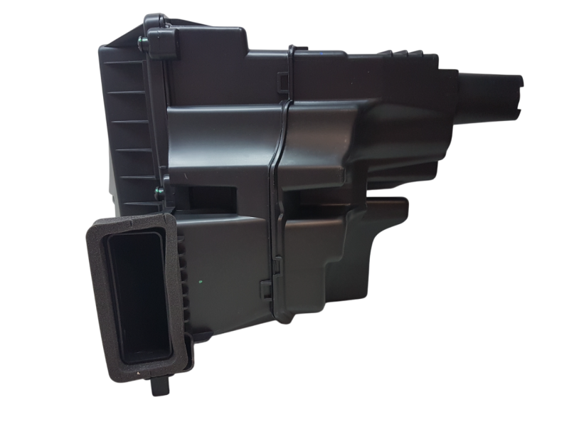 9676423480  IDEALPARTS (2).jpg