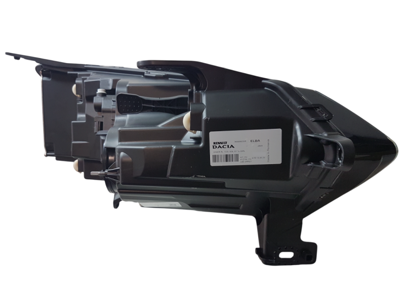 9676423480  IDEALPARTS (3).jpg
