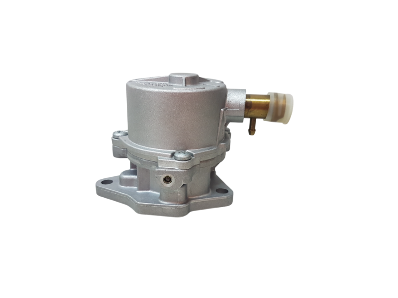 8200031420  IDEALPARTS (3).jpg