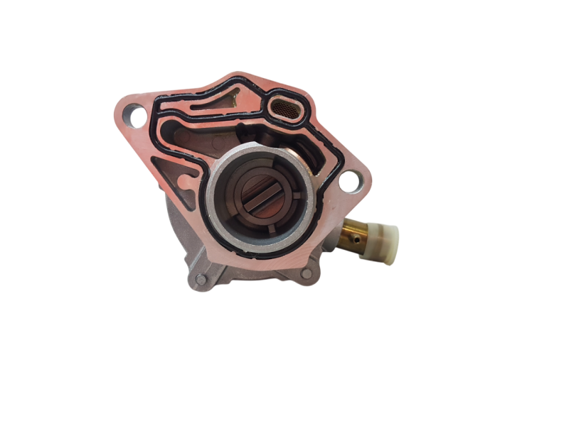 8200031420  IDEALPARTS (4).jpg
