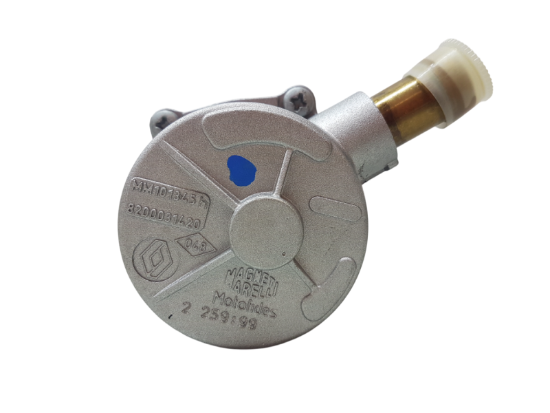 8200031420  IDEALPARTS (1).jpg