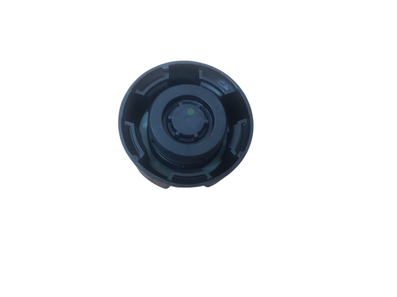 1692660080 idealparts (2).jpg