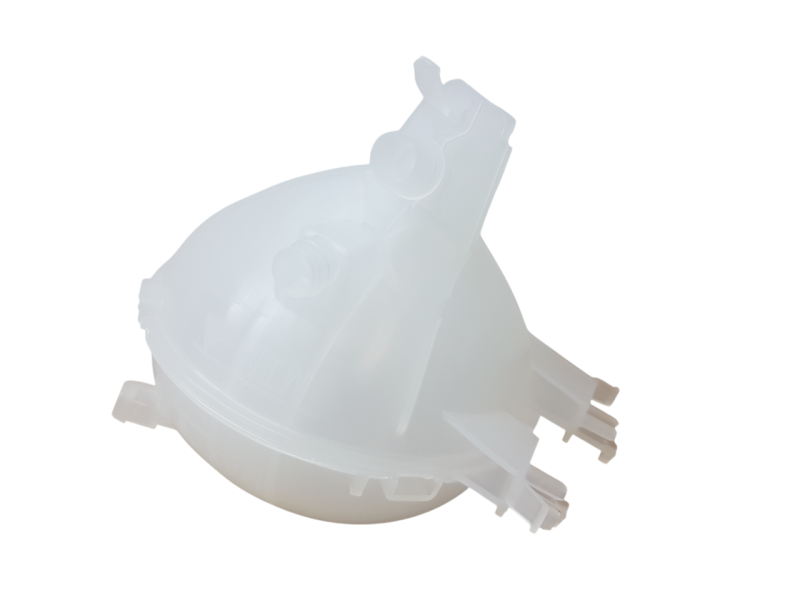 9820083580  idealparts (1).jpg