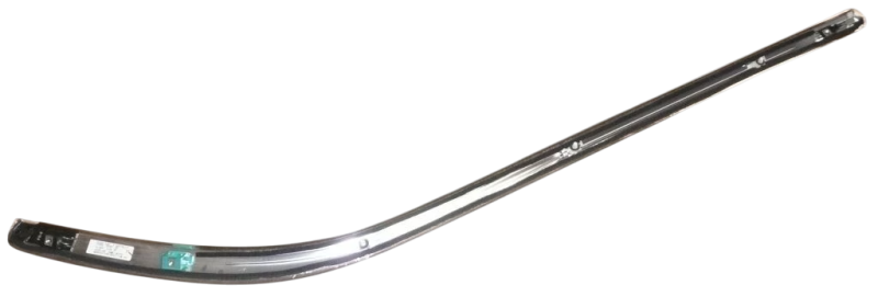 96873812VV.JPG