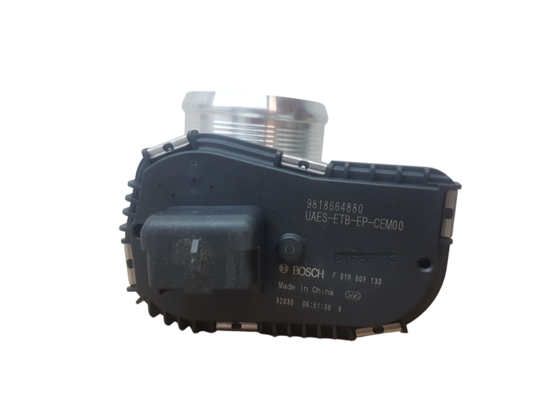 9818664880  IDEALPARTS (2).jpg