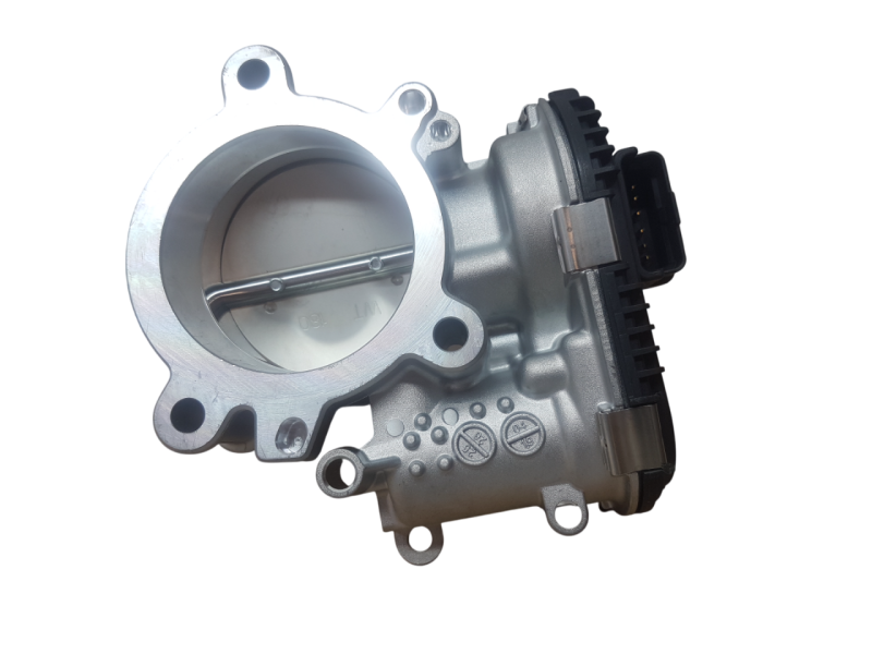 9818664880  IDEALPARTS (1).jpg