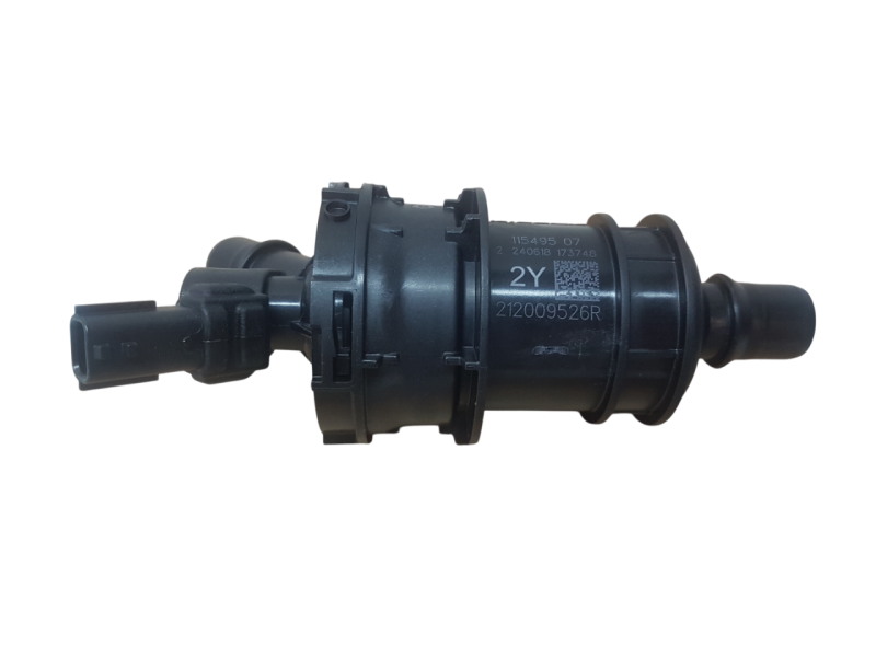 212009526R IDEALPARTS (3).jpg
