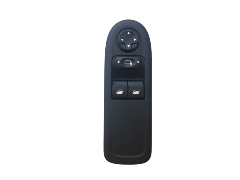 649024 IDEALPARTS (2).jpg
