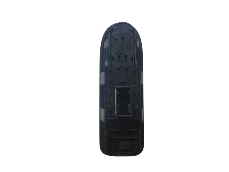 649024 IDEALPARTS (3).jpg