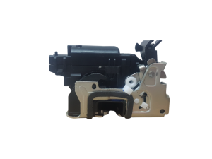 Türschloss vorne rechts Dacia Dokker Lodgy 805025267R Neu Original OE