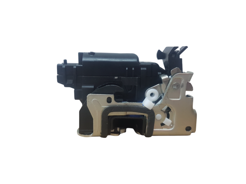 805025267R IDEALPARTS (1).jpg