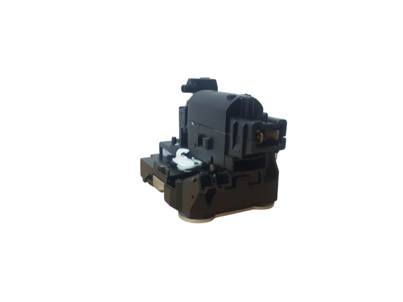 805025267R IDEALPARTS (2).jpg