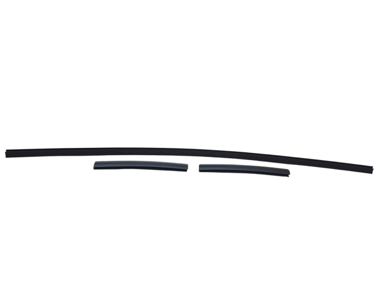 8251L3 idealparts (2).jpg