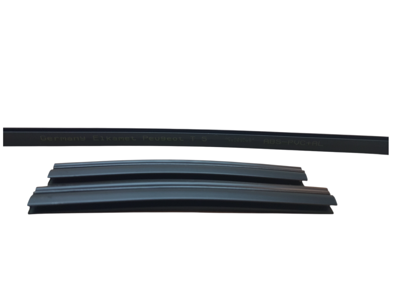8251L3 idealparts (4).jpg