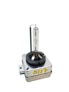 Glühlampe D3S 35W 66340HBI Osram Xenon Xenarc Original