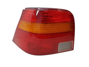 Linke Rückleuchte 1J6945111Q VW Golf IV Original OE
